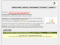 zentaifuton.com