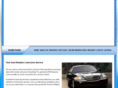 aaaexpresslimo.com