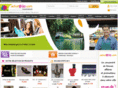 achat-ouest-herault.com