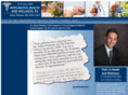 adamperlmanmd.com