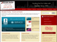 affordable-roofing.com
