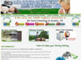air-duct-cleaners.net