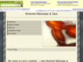 airamist.com