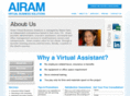 airamvirtualassistant.com