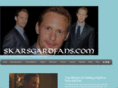 alexander-skarsgardfans.com