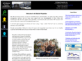 allatlantaproperties.com