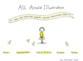 alliarnold.com