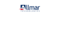 allmartech.com