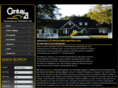 almaroadproperties.com