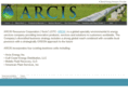 arcisresources.com