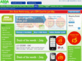 asda-phones.com