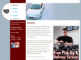 atclafayette.com