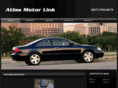 atlasmotorlink.com