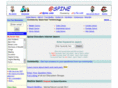 atspine.com