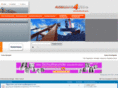 ausbildung4you.com