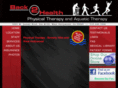 back2healthpt.com