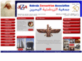 bahrainzoroastrianassociation.com