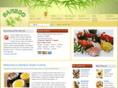 bambooasian.com