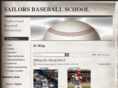 baseballinstructs.com