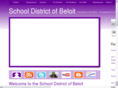 beloitschools.net