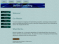 benefitconsultinginc.com