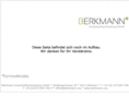 berkmann.org
