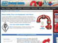 bestswivel.com