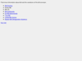 bilt.net