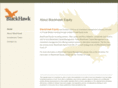 blackhawkpacific.com