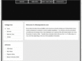 blackjackbird.com