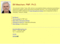 bmeacham.com