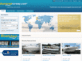 boatshednorway.com