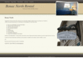 bonacnorth.com