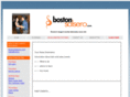 bostonsalsero.com