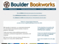 boulderbookworks.com