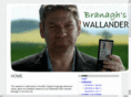 branaghswallander.com