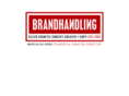 brandhandling.com