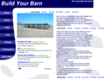 buildyourbarn.com