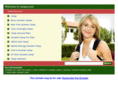 campvj.com
