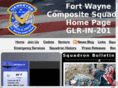 capfw201.com