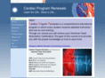 cardiacprogramrenewals.com
