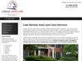 carglelawncare.com