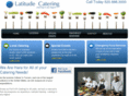 cateringusa.net