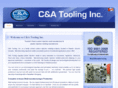 catoolinginc.com