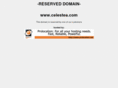 celestea.com