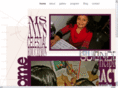 celestialeducationforever.com