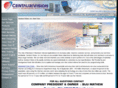 centaurivision.com