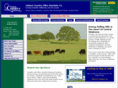 centraloklahomalandauction.com