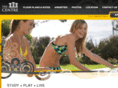 centrehousing.com