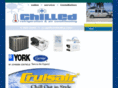chilledky.com